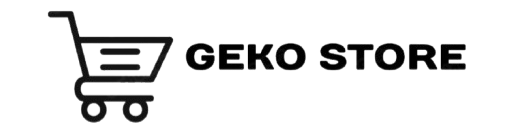 GEKO STORE